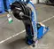 2021 Blastrac BS-110-EU Stripper