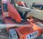 2012 JLG E400AJPN Articulating Boom Lift