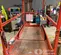 2018 Skyjack SJIII3219 Scissor Lift