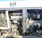 2021 Wacker Neuson G70 T4F Diesel Generator