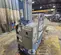 2018 Genie GR-20 Self-Propelled One-Person Lift