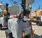 2020 Wacker Neuson LTV6L Portable Light Tower