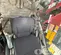 2019 Link-Belt 145X4DZ Excavator
