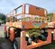 2019 JLG 330LRT Rough Terrain Scissor Lift