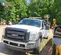 2016 Ford F550REGXLG2WD