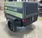 2020 Sullair 185DPQ-KU-T3 Air Compressor
