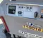 2019 Wacker Neuson LTV6L Portable Light Tower