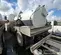 2020 HINO 268DCD4X2