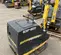 2022 BOMAG BPR70/70DE Vibratory Plate Compactor