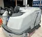2020 Clarke SC8000 48 LPG Scrubber