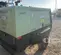 2019 Sullair 375H DPQ-JD3 Air Compressor