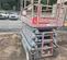 2019 Skyjack SJIII4740 Scissor Lift
