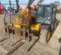 2018 JCB 505-20 TC Forklift