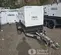 2017 Wacker Neuson G25 T4F Diesel Generator