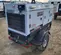 2021 Wacker Neuson G 25 Diesel Generator