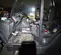 2018 JCB 509-42 Forklift
