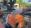 2022 Generac MLT6SMDS Portable Light Tower