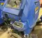 2022 Clarke Focus II Scrubber
