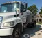2020 HINO 268DCD4X2