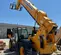 2019 JCB 512-56 S Forklift