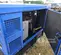 2021 Kustom Power Solutions KPS-15 LP/NG Generator