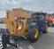 2017 JCB 510-56 S Forklift