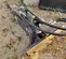 2022 Toro 23136 Attachment