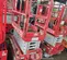 2020 MEC MICRO 19 Scissor Lift