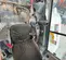 2019 Takeuchi TB290C Mini Excavator