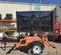 2021 Wanco WVTM(B) Message Board
