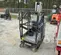 2018 JLG 20MVL Self-Propelled One-Person Lift
