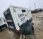 2023 Wacker Neuson G50 T4F 600V Diesel Generator