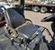 2021 Doosan G25N-7DF Warehouse Forklift