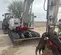 2019 Takeuchi TB2150CR Excavator