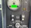 2018 Sullair 185DPQ-KU-T3 Air Compressor