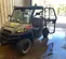 2022 Polaris PRO XD 2000D Utility Vehicle