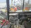 2021 Takeuchi TB290C Mini Excavator