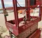 2018 MEC 1330SE Scissor Lift