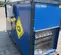 2021 Campo Equipment DF1600RE3D Heater