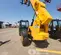 2017 JCB 510-56 Forklift