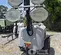 2022 Wacker Neuson LTV6L Portable Light Tower
