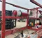 2017 Skyjack SJIII3219 Scissor Lift