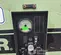 2020 Sullair 185DPQ-KU-T3 Air Compressor
