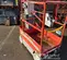 2017 Skyjack SJ12 Self-Propelled One-Person Lift