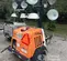 2021 Generac MLT6SMDS Portable Light Tower