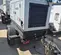 2018 Wacker Neuson G70 T3 Diesel Generator