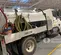 2020 HINO 268DCD4X2