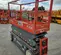 2018 Skyjack SJIII3226 Scissor Lift