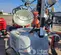2020 Wacker Neuson LTV6L Portable Light Tower