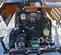2022 Generac MLT6SKDS Portable Light Tower